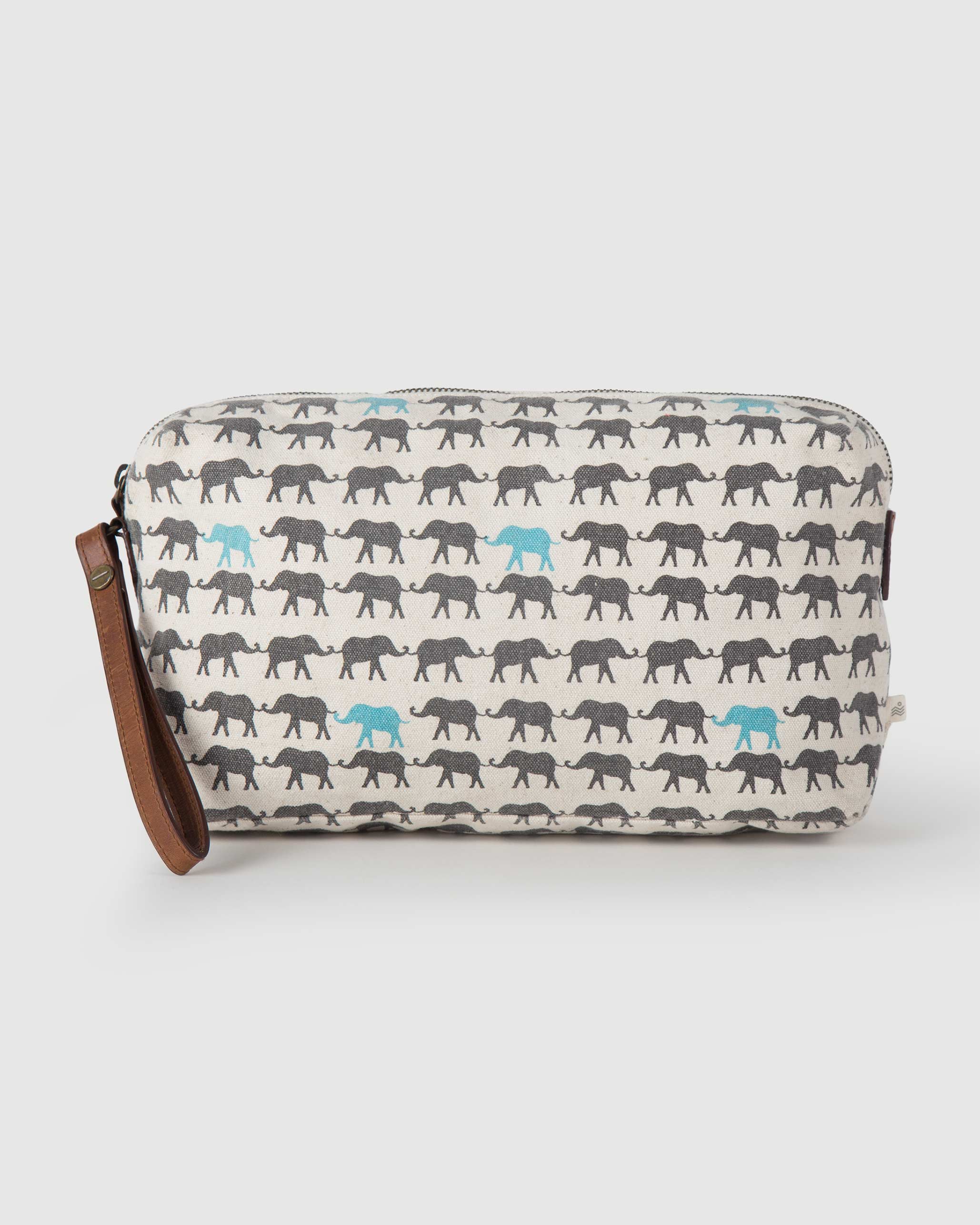 Haathi Dopp Kit