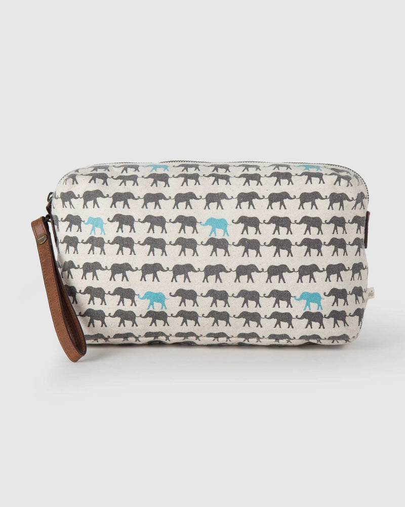 Haathi Dopp Kit