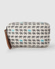 Haathi Dopp Kit