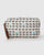 Haathi Dopp Kit