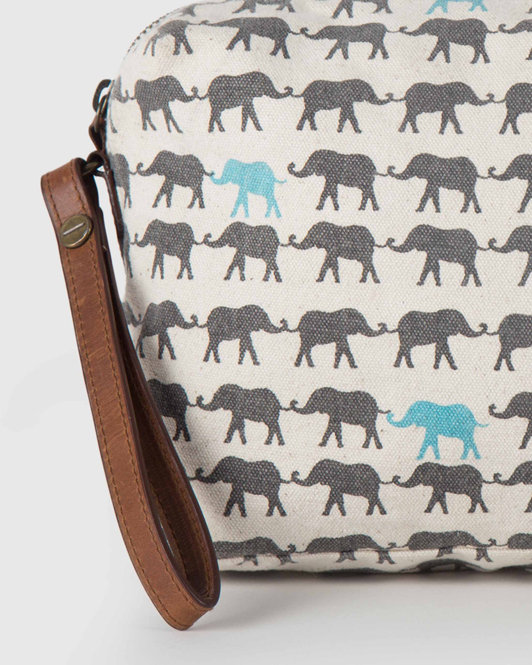 Haathi Dopp Kit