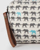 Haathi Dopp Kit