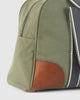 Botswana Bowling Bag