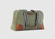 Botswana Bowling Bag