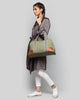 Botswana Bowling Bag
