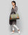 Botswana Bowling Bag