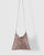 Muris Sling Bag - Charcoal