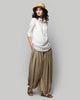 Kalahari Pants - Silver Sage