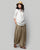 Kalahari Pants - Silver Sage