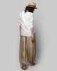 Kalahari Pants - Silver Sage