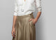 Kalahari Pants - Silver Sage