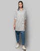 Ibo Stripe Shirt