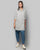 Ibo Stripe Shirt