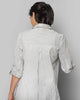 Ibo Stripe Shirt