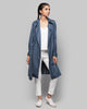 Nyana Jacket