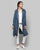 Nyana Jacket