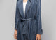 Nyana Jacket