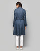 Nyana Jacket