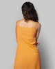 Basic Slip - Tangerine