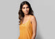 Basic Slip - Tangerine