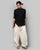 Iris Weekend Trousers - Ivory
