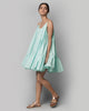 Huhu Dress