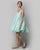 Huhu Dress