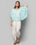 Butterfly Top