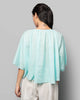 Butterfly Top