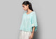 Butterfly Top
