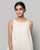 Greyhouse Dress