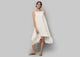 Greyhouse Dress