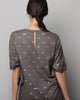 Beetle A-line Dress