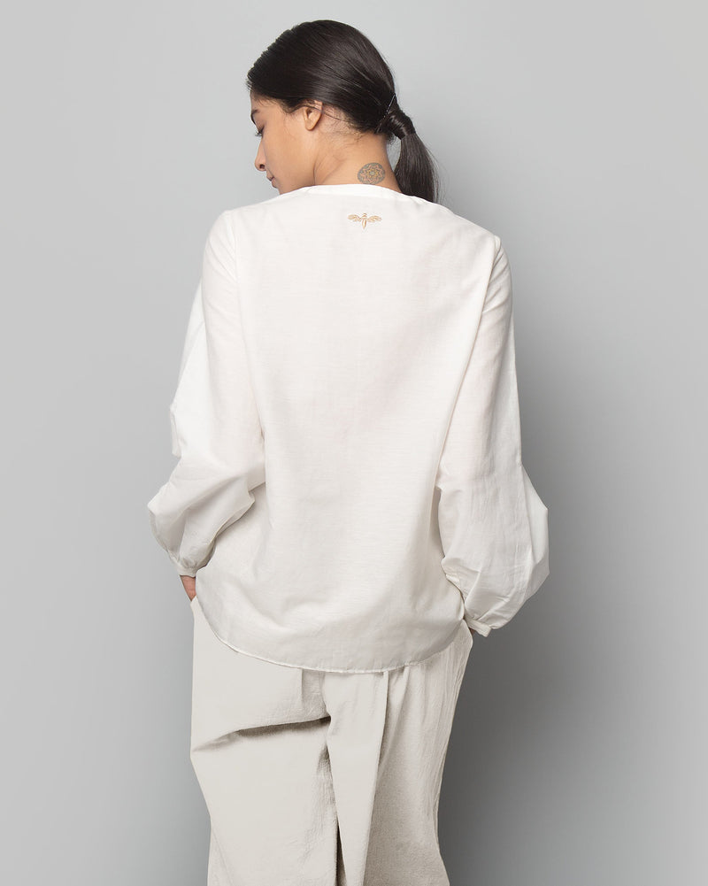 Click Beetle Shirt