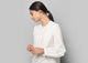 Click Beetle Shirt