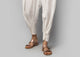 Carina Jodhpurs - Ivory