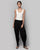 Carina Jodhpurs - Black