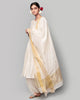 Izra Chanderi Dupatta