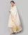 Izra Chanderi Dupatta