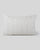 Colombo Classic Textured Pillow Cover