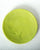 Aguada Quarter Plate - Lime