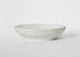 Aguada Pasta Bowl - White