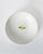 Aguada Pasta Bowl - White