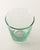 Glass Tumbler