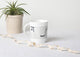 Alphabet G Mug