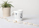 Alphabet J Mug
