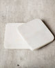 Marble Coasters (Set of 4)