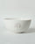 Ele Palm Cereal Bowl