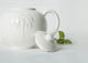 Ele Palm Tea Pot