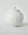 Ele Palm Sugar Pot